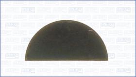 Ajusa 01006800 - JUNTA,TAPA CULATA CILINDRO HYUNDAI