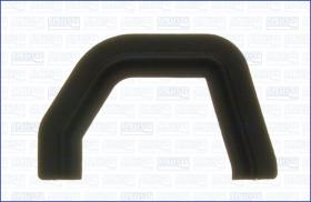 Ajusa 01007200 - JUNTA DISTRIBUCION HYUNDAI