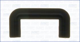 Ajusa 01007300 - JUNTA DISTRIBUCION HYUNDAI