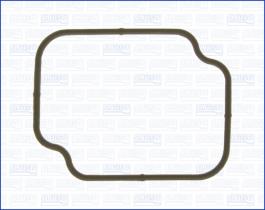 Ajusa 01010500 - JUNTA TUBO DEL REFRIGERANTE MERCEDES-BENZ