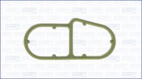 Ajusa 01010700 - JUNTA FILTRO COMBUSTIBLE MERCEDES-BENZ