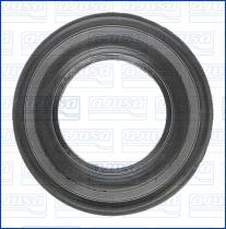 Ajusa 01011200 - JUNTA,TAPA CULATA CILINDRO MITSUBISHI
