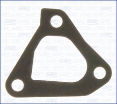 Ajusa 01011300 - JUNTA TERMOSTATO MITSUBISHI
