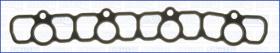 Ajusa 01011500 - JUNTA,COLECTOR ADMISION MITSUBISHI