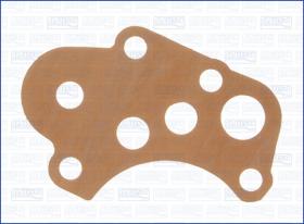Ajusa 01012100 - JUNTA,FILTRO ACEITE MITSUBISHI