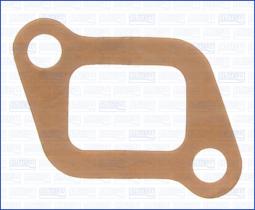 Ajusa 01012500 - JUNTA TUBO DEL REFRIGERANTE MITSUBISHI