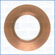 Ajusa 01012600 - JUNTA ACCESORIA MITSUBISHI