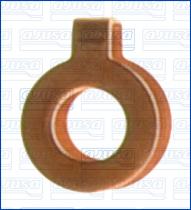 Ajusa 01012700 - JUNTA ACCESORIA MITSUBISHI