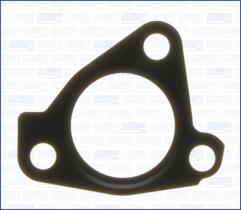 Ajusa 01012900 - JUNTA TERMOSTATO MITSUBISHI