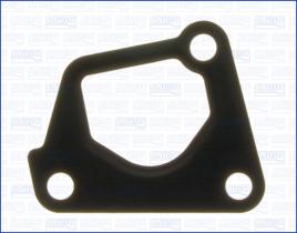 Ajusa 01013000 - JUNTA TERMOSTATO MITSUBISHI