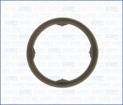 Ajusa 01013500 - JUNTA ACCESORIA NISSAN