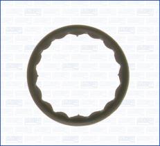Ajusa 01013600 - JUNTA ACCESORIA NISSAN
