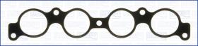 Ajusa 01013700 - JUNTA COLECTOR ADMISION NISSAN