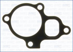 Ajusa 01013800 - JUNTA TERMOSTATO NISSAN