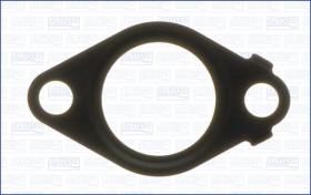 Ajusa 01014100 - JUNTA,TERMOSTATO NISSAN