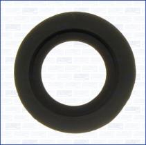 Ajusa 01014200 - JUNTA,TAPA CULATA CILINDRO NISSAN