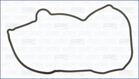 Ajusa 01014300 - JUNTA DISTRIBUCION NISSAN