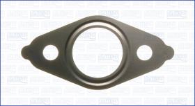 Ajusa 01015300 - JUNTA CONDUCTO VALVULA RECIRC.GASES NISSAN