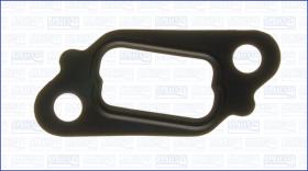 Ajusa 01015400 - JUNTA CONDUCTO VALVULA RECIRC.GASES NISSAN