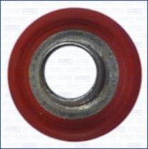 Ajusa 01015800 - JUNTA ACCESORIA NISSAN