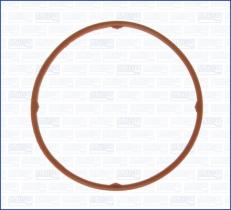 Ajusa 01015900 - JUNTA ACCESORIA NISSAN
