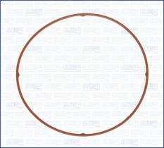 Ajusa 01016000 - JUNTA ACCESORIA NISSAN