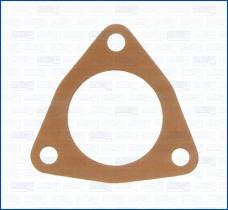 Ajusa 01016300 - JUNTA COMPRESOR NISSAN