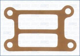 Ajusa 01016400 - JUNTA,VALVULA AIRE COMPLEMENTARIO NISSAN