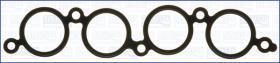 Ajusa 01016900 - JUNTA COLECTOR ADMISION NISSAN