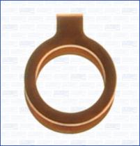 Ajusa 01017000 - JUNTA TUBO NISSAN