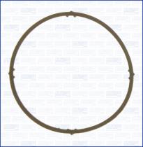 Ajusa 01017600 - JUNTA ACCESORIA OPEL