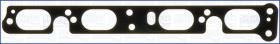 Ajusa 01017800 - JUNTA CARCASA COLECTOR ADMISION OPEL
