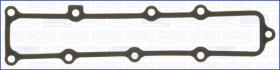 Ajusa 01017900 - JUNTA COLECTOR ADMISION OPEL