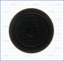 Ajusa 01018500 - TAPONES,TALADRO MONT.EJE BALANCIN RENAULT