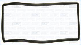 Ajusa 01019100 - JUNTA CAJA FILTRO RENAULT