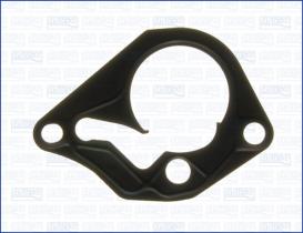 Ajusa 01019200 - JUNTA BOMBA VACIO RENAULT