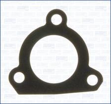 Ajusa 01019600 - JUNTA TUBO DEL REFRIGERANTE SUZUKI