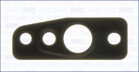 Ajusa 01021300 - JUNTA COMPRESOR TOYOTA