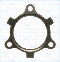 Ajusa 01021400 - JUNTA COMPRESOR TOYOTA