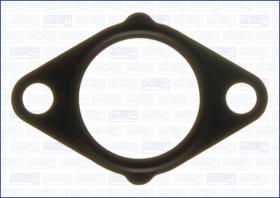 Ajusa 01021900 - JUNTA VALVULA AIRE COMPLEMENTARIO TOYOTA