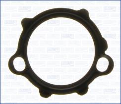 Ajusa 01022000 - JUNTA,VALVULA AIRE COMPLEMENTARIO TOYOTA