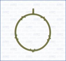 Ajusa 01022200 - JUNTA ACCESORIA SMART