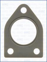 Ajusa 01023600 - JUNTA CONDUCTO VALVULA RECIRC.GASES TOYOTA