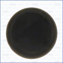 Ajusa 01026500 - JUNTA ACCESORIA TOYOTA