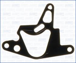 Ajusa 01027300 - JUNTA TUBERIA COMBUSTIBLE AUDI