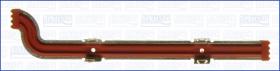 Ajusa 01027500 - JUNTA DISTRIBUCION FORD