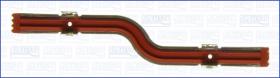 Ajusa 01027600 - JUNTA DISTRIBUCION FORD