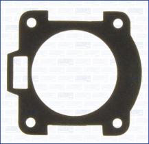 Ajusa 01027800 - JUNTA TUBO ESCAPE FORD