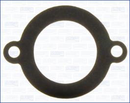 Ajusa 01027900 - JUNTA,TUBO DEL REFRIGERANTE FORD