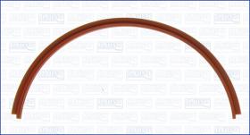 Ajusa 01028000 - JUNTA ACCESORIA FORD